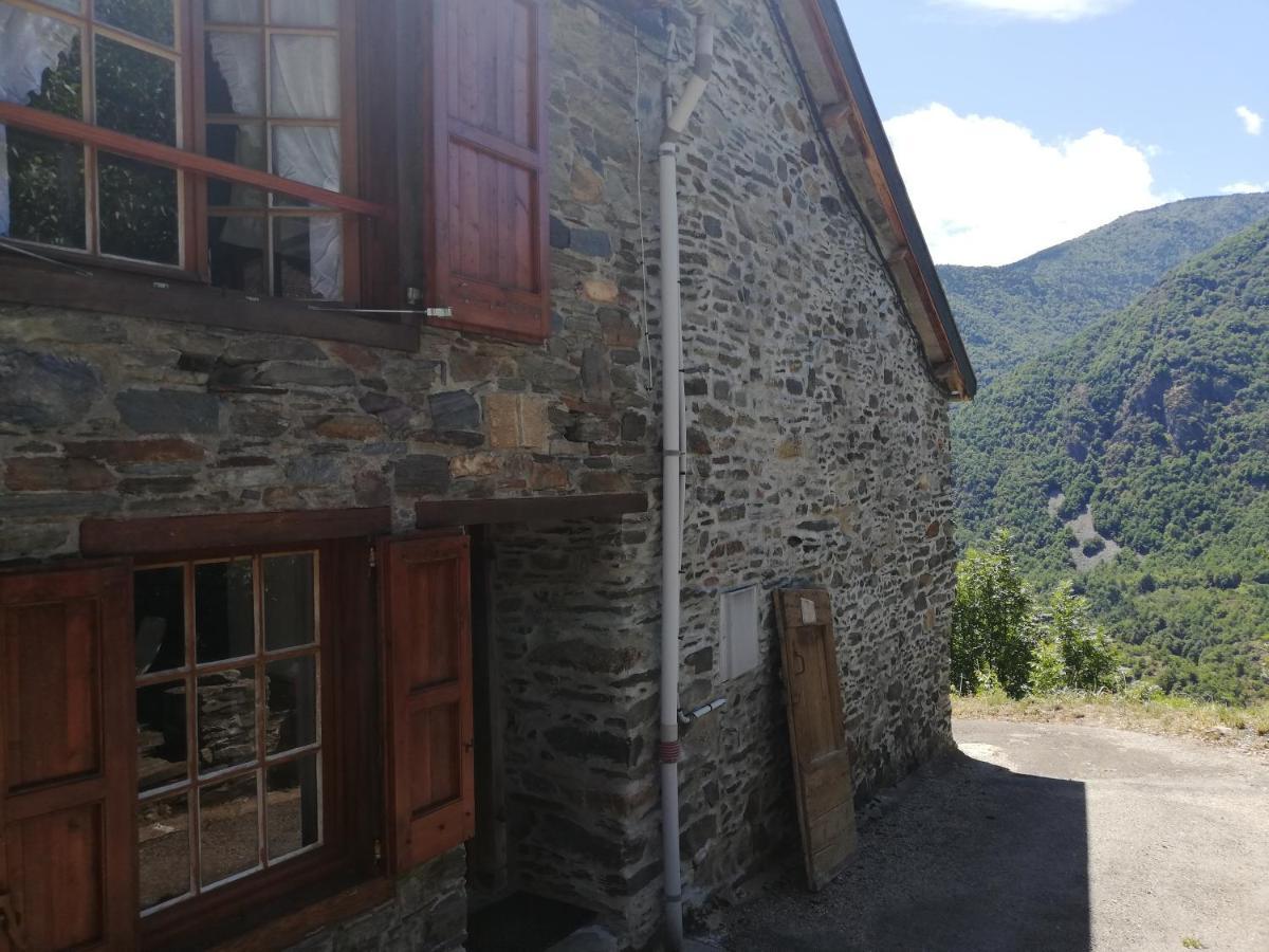 Tignac Le Pijouletヴィラ エクステリア 写真