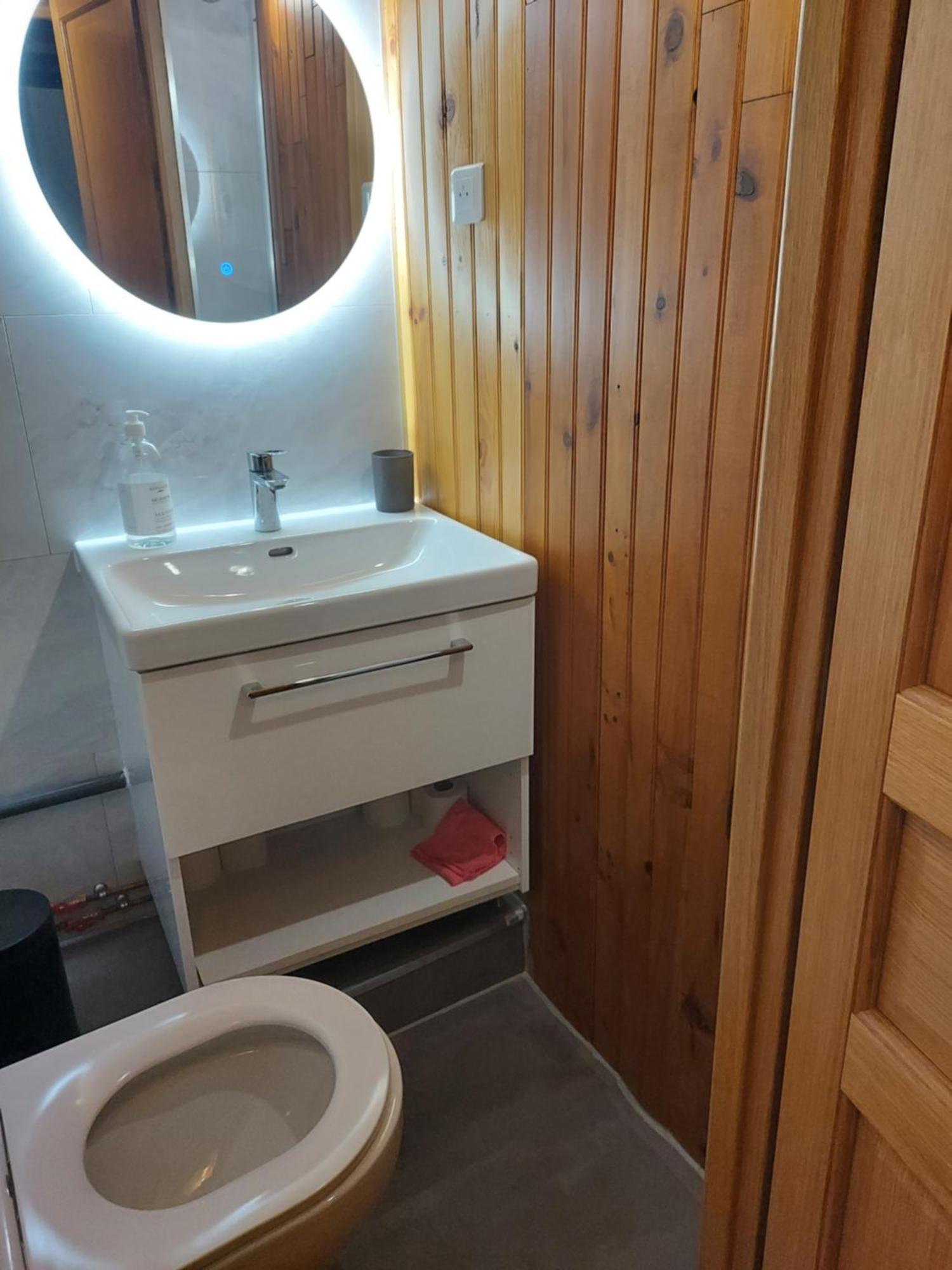 Tignac Le Pijouletヴィラ エクステリア 写真